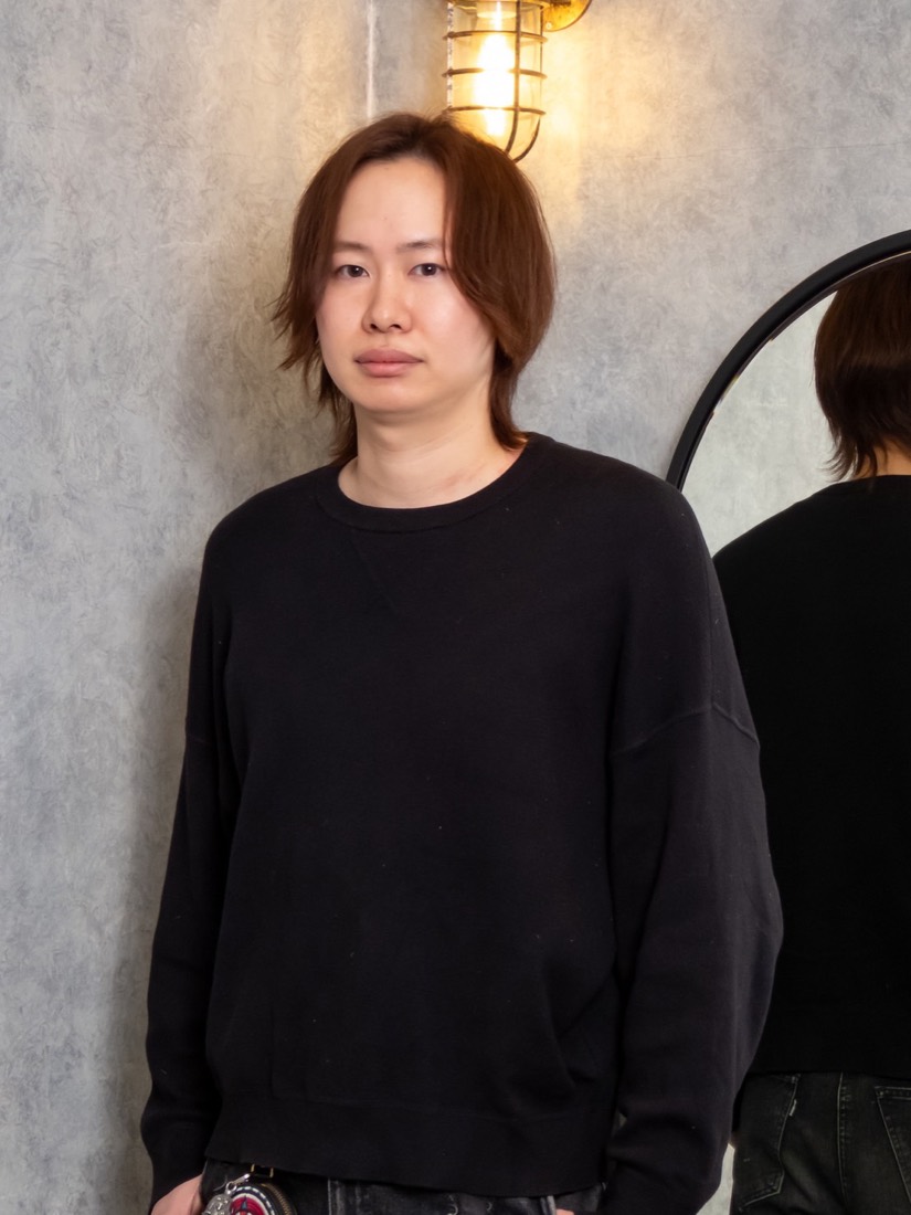 りょうき